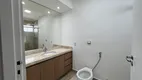 Foto 13 de Apartamento com 3 Quartos à venda, 116m² em Itaim Bibi, São Paulo