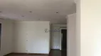 Foto 7 de Apartamento com 3 Quartos à venda, 205m² em Vila Nova Conceição, São Paulo
