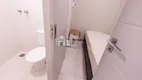 Foto 35 de Apartamento com 3 Quartos à venda, 139m² em Barra da Tijuca, Rio de Janeiro
