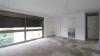 Foto 18 de Apartamento com 3 Quartos à venda, 270m² em Jardim Guedala, São Paulo