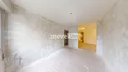 Foto 5 de Apartamento com 3 Quartos à venda, 156m² em Vila Nova Conceição, São Paulo