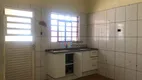 Foto 4 de Casa com 3 Quartos à venda, 166m² em Vila Santa Catarina, Americana