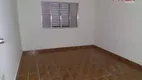 Foto 5 de Casa com 2 Quartos à venda, 110m² em Penha, São Paulo