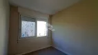 Foto 9 de Apartamento com 2 Quartos à venda, 61m² em Higienópolis, Porto Alegre