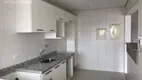 Foto 21 de Apartamento com 2 Quartos à venda, 85m² em Boqueirão, Santos