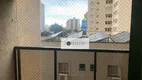 Foto 3 de Apartamento com 3 Quartos à venda, 127m² em Centro, Piracicaba