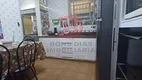 Foto 7 de Sobrado com 3 Quartos à venda, 146m² em Vila Rio Branco, São Paulo