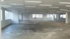 Foto 15 de Sala Comercial para alugar, 2050m² em Bela Vista, São Paulo