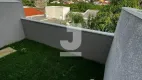 Foto 9 de Casa com 3 Quartos à venda, 150m² em Parque Jambeiro, Campinas