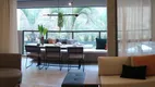 Foto 14 de Apartamento com 2 Quartos à venda, 68m² em Vila Clementino, São Paulo