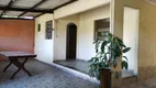 Foto 6 de Casa com 3 Quartos à venda, 136m² em Monjolos, São Gonçalo