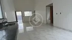 Foto 5 de Casa com 3 Quartos à venda, 100m² em Residencial Hebrom , Senador Canedo