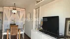 Foto 3 de Apartamento com 2 Quartos à venda, 63m² em Jardim Prudência, São Paulo