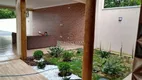 Foto 9 de Casa com 4 Quartos à venda, 380m² em Centro, Aruanã