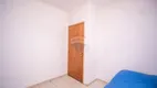 Foto 25 de Casa com 3 Quartos à venda, 164m² em Jardim Santa Lúcia, Araraquara