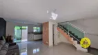 Foto 4 de Casa de Condomínio com 3 Quartos para venda ou aluguel, 127m² em Vila Mangalot, São Paulo