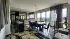 Foto 12 de Casa de Condomínio com 5 Quartos para alugar, 1080m² em Vila  Alpina, Nova Lima