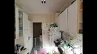 Foto 14 de Apartamento com 2 Quartos à venda, 68m² em Jardim Castelo Branco, Ribeirão Preto