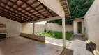 Foto 8 de Casa com 3 Quartos à venda, 138m² em Setor Grajau, Goiânia
