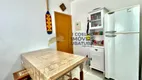 Foto 4 de Apartamento com 2 Quartos para alugar, 45m² em Estufa I, Ubatuba