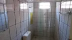 Foto 10 de Casa com 3 Quartos para alugar, 120m² em Cohama, São Luís