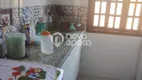 Foto 35 de Casa com 5 Quartos à venda, 97m² em Engenho De Dentro, Rio de Janeiro
