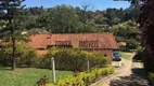 Foto 9 de Fazenda/Sítio com 4 Quartos à venda, 4932m² em Vale Verde, Valinhos