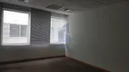 Foto 21 de Sala Comercial à venda, 315m² em Barra da Tijuca, Rio de Janeiro