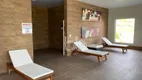 Foto 34 de Casa de Condomínio com 4 Quartos à venda, 480m² em Cyrela Landscape Esplanada, Votorantim