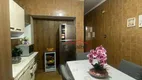 Foto 2 de Sobrado com 3 Quartos à venda, 190m² em Vila Maria Alta, São Paulo