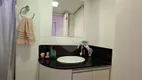 Foto 17 de Apartamento com 3 Quartos para venda ou aluguel, 75m² em Vila Olímpia, São Paulo