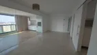 Foto 16 de Apartamento com 3 Quartos à venda, 113m² em Paralela, Salvador