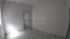 Foto 2 de Casa com 1 Quarto para alugar, 50m² em Vila Zilda, São José do Rio Preto