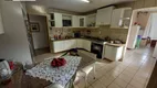 Foto 28 de Apartamento com 3 Quartos à venda, 276m² em Meireles, Fortaleza