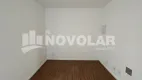 Foto 4 de Apartamento com 2 Quartos para alugar, 47m² em Vila Maria, São Paulo