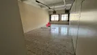 Foto 8 de Prédio Comercial para venda ou aluguel, 2098m² em Tatuapé, São Paulo