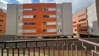 Foto 8 de Apartamento com 3 Quartos para alugar, 64m² em BAIRRO PINHEIRINHO, Vinhedo