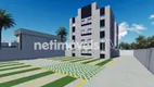 Foto 2 de Apartamento com 2 Quartos à venda, 45m² em Novo Progresso, Contagem