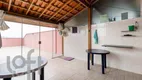 Foto 18 de Apartamento com 3 Quartos à venda, 134m² em Vila Metalurgica, Santo André