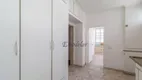 Foto 22 de Apartamento com 3 Quartos à venda, 220m² em Higienópolis, São Paulo