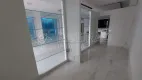 Foto 7 de Ponto Comercial para alugar, 360m² em Jardim Califórnia, Ribeirão Preto