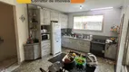 Foto 4 de Casa com 3 Quartos à venda, 280m² em Alterosas, Serra