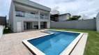 Foto 27 de Casa de Condomínio com 4 Quartos à venda, 380m² em Boulevard Lagoa, Serra