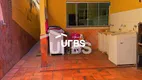 Foto 28 de Casa com 4 Quartos à venda, 159m² em Setor Campinas, Goiânia