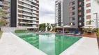 Foto 30 de Apartamento com 3 Quartos à venda, 145m² em Campo Belo, São Paulo