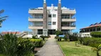 Foto 20 de Cobertura com 3 Quartos à venda, 227m² em Morro das Pedras, Florianópolis