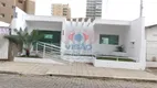 Foto 3 de Ponto Comercial com 4 Quartos à venda, 229m² em Centro, Indaiatuba