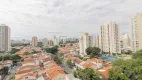 Foto 13 de Apartamento com 3 Quartos à venda, 97m² em Brooklin, São Paulo