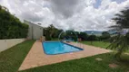 Foto 49 de Fazenda/Sítio com 3 Quartos à venda, 234m² em Condominio Serra Verde, São Pedro
