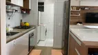 Foto 19 de Apartamento com 3 Quartos à venda, 74m² em Calhau, São Luís